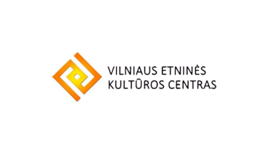 Vilniaus etninės kultūros centras